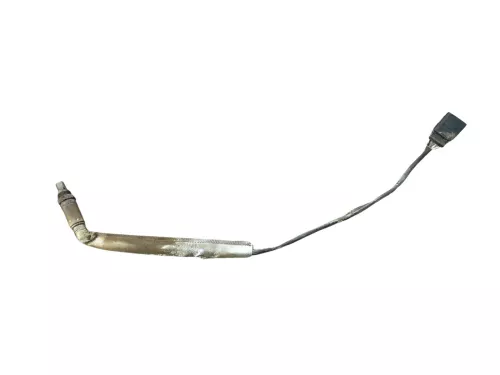 Golf 4 Audi A3 Bora Octavi 06A906265F Lambdasonde Lambda AGN AGU 1,8T 92kw 125PS