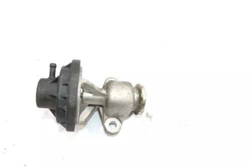 VW Caddy Golf 5 1K AGR Ventil 038131501AH SDI BDK