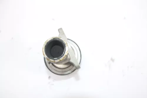 VW Caddy Golf 5 1K AGR Ventil 038131501AH SDI BDK (122318)