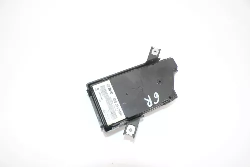 VW Polo 6R Tiguan Steuergerät Multimedia Interface 5N0035342G Skoda Octavia 1Z