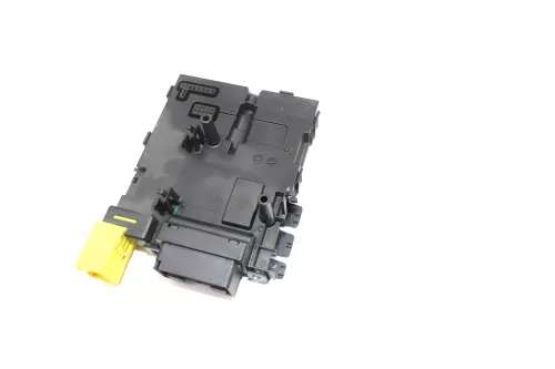 VW Passat 3C Steuergerät Lenksäule Lenkstockschalter 3C0953549A (122392)