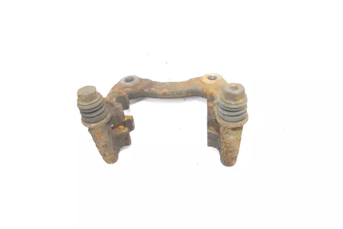 Audi A4 A4 Quattro Bremssattelhalter Bremsträg hinten rechts oder links (122403)
