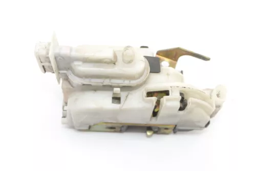 VW Golf 3 Stellmotor Türschloß mit Zentralverriegelung rechts vorne 1H1837016K (122454)