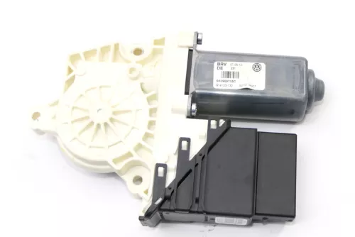 VW Golf 6 ektrischer Fensterheber Motor hinten links 5K0959703C 4/5-Türer