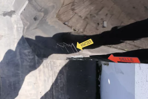 VW Sharan 7M Ford Galaxy Tür links hinten schwarz LC9X ab Bj.2000 Facelift 99,99 (123202)