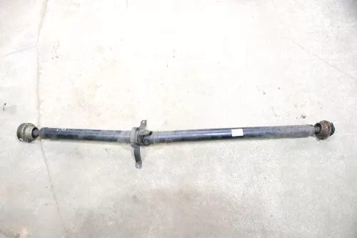 VW Passat 3B 3BG Kardanwelle Welle Quattro Allrad 3B0521101P Automatik AKN AMX