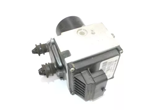 VW Passat 3C ABS Steuergerät Pumpe 3C0614095S 3C0 614 095 S 3C0614109A