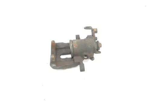 VW Passat 3A 35i Bremssattel Bremszylinder rechts hinten Sattel 1H0615424B (124023)