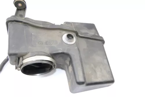 VW Lupo Luftfilterkasten Luftfilter Kasten Gehäuse FSI 6X0129622C (125442)