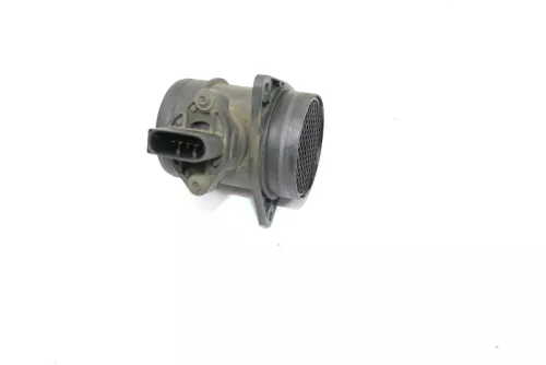 VW Lupo Polo Luftmengenmesser Luftmassenmesser 1,4 FSI 036906461A (125446)