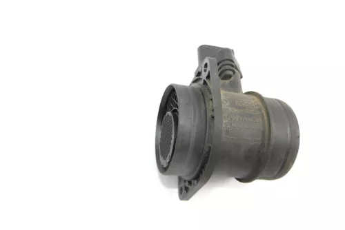 VW Lupo Polo Luftmengenmesser Luftmassenmesser 036906461B