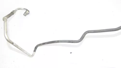 VW Caddy Seat Ibiza 6K Klimaleitung Kältemittelschlauch 6K1820741L Klimaanlage (125475)