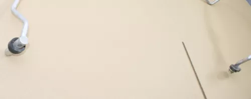 Audi A4 B8 8K  Klimaleitung Kältemittelschlauch 8K0260710H Q Klimaanlage 2.0 TDI (125488)