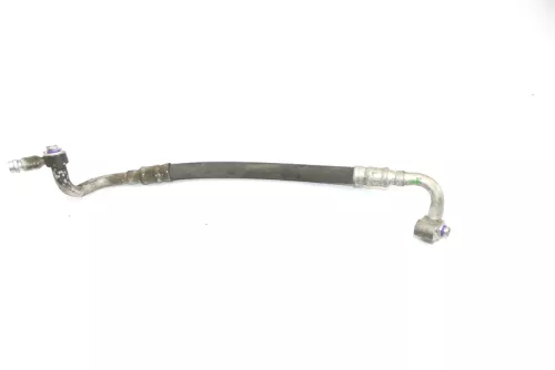 VW Sharan Alhambra Klimaleitung Klima Leitung 7M3820722M 1,9 TDI ASZ BTB