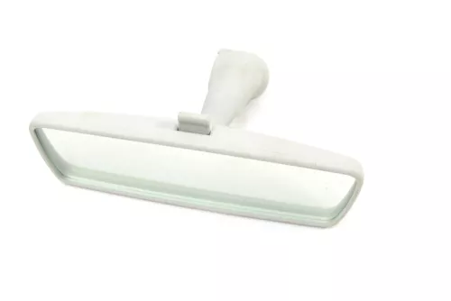 VW Up Seat Mii Citiygo Eos Spiegel Innenspiegel grau (125671)