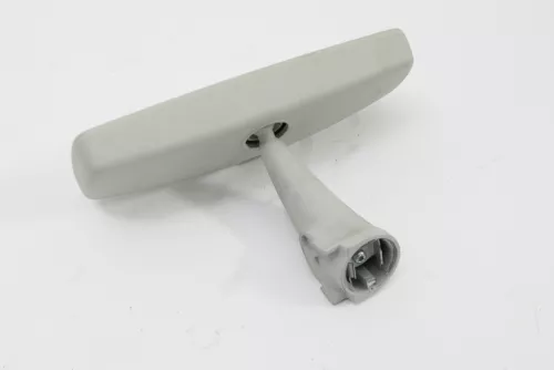 VW Up Seat Mii Citiygo Eos Spiegel Innenspiegel grau