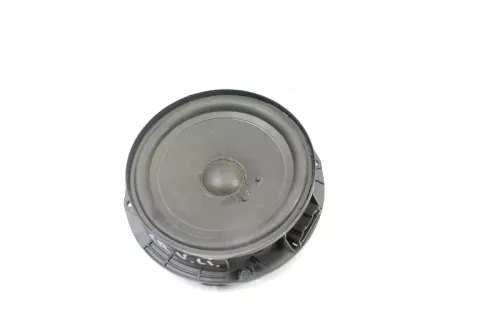 VW Polo 6R Box Lautsprecher 6R0035454B vorne links / rechts