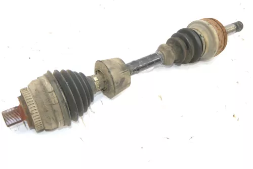 VW Sharan 7M Galaxy Antriebswelle Gelenkwelle links vorne TDI AFN ANU AVG AHU 1