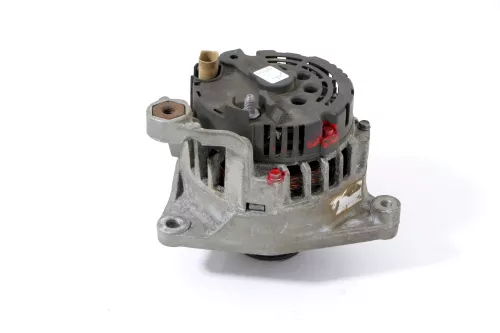 VW Passat 3B Audi A4 B5 A6 4B Lichtmaschine 140A 078903016H 2,5 TDI BDG BDH (125872)