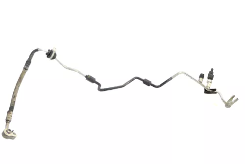 VW New Beetle Klimaleitung Klima Leitung 1C1820741D Klimaschlauch