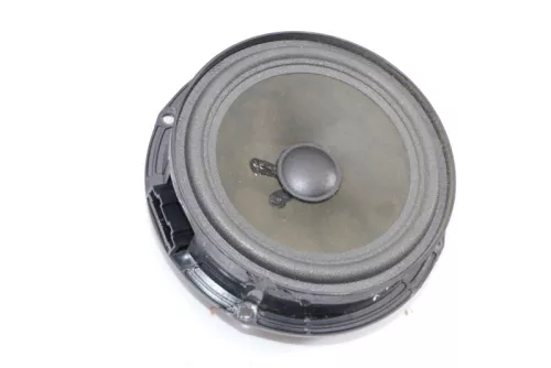 VW New Beetle Box Lautsprecher 1C0035411P 1C0 035 411 P vorne links