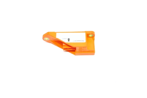 VW New Beetle Airbag Steuergerät Sitz Airbagsteuergerät 1T0909606 Crashsensor