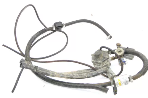 Steuergerät Gasanlage Autogas Erdgas Gas LPG CNG PS-02 Plus 67R-01 5293 STAG