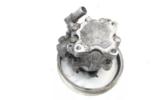 Audi A4 B6 B7 Pumpe Servolenkung Servopumpe 8E0145155 T 2.5 TDI 6-Zylinder (126087)