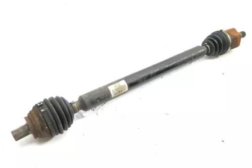 VW Golf 5 Antriebswelle rechts vorne Gelenkwelle 1,6FSI 1K0407272BL AUTOMATIK
