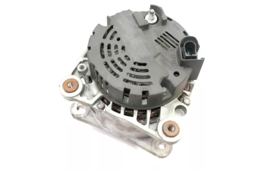 VW Passat 3B Audi A4 B5 A6 Lichtmaschine Generator 028903031A 120A 1,9 TDI (126122)