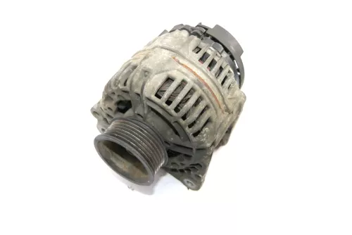 VW T4 Lichtmaschine Generator 074903027K 90A 14V Bosch