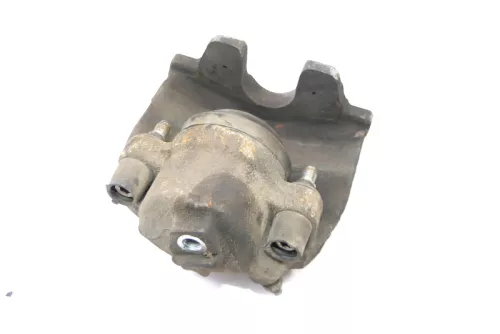 VW Tiguan 5N Bremssattel Bremszylinder links vorne 5N0615123 Passat  Q3 (126156)