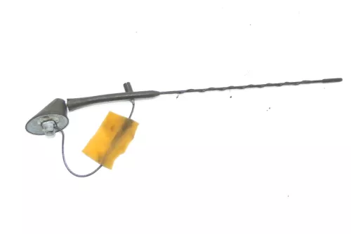 Seat Ibiza 6L Antenne Dach Dachantenne Stab Antennenstab 1M0035505C mit Stab