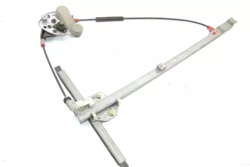 VW T4 manueller Fensterheber manuell vorne links