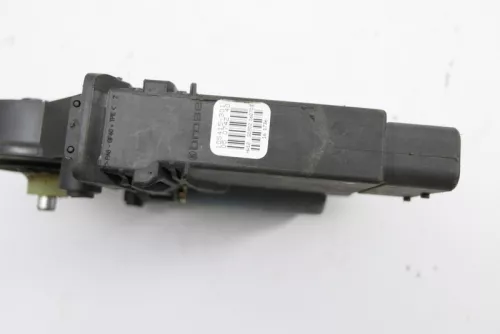 VW Passat 3B ektrischer Fensterheber vorne rechts 3B1959802 Fensterhebermotor (126181)