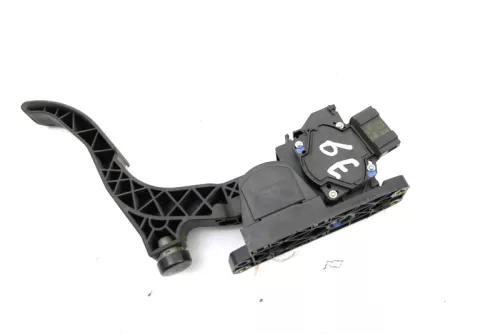 VW Polo 6N2 Lupo elektrisches Gaspedal Geber Gas 6N1721503J (126190)