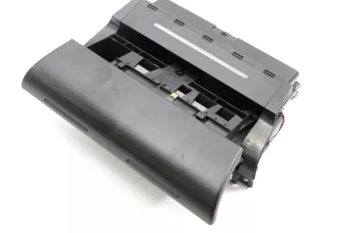 Audi A4 B5 Facelift Aschenbecher vorne 8D0857951H J K vorn