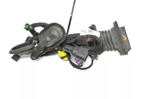 VW Golf 5 4/5-Türer Kabelbaum Tür Türkabelbaum ZV vorne rechts 1K0971121CL