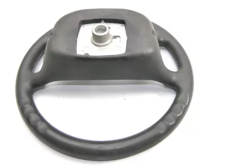 Audi A4 A6 B5 B4 4A C4 C5 Lenkrad 4-Speichen original 4A0419091AB (126235)