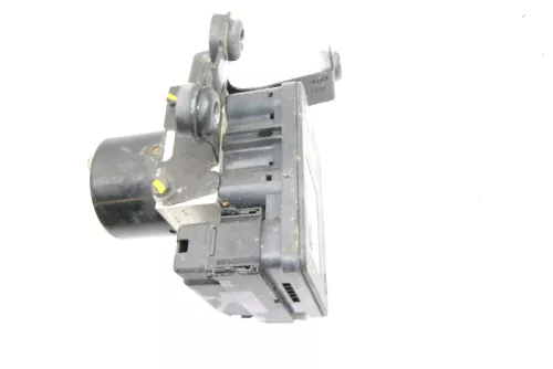 Golf 4 Audi A3 ABS Steuergerät 1J0614117G / E / F 1J0698117D 1C0907375L (126311)