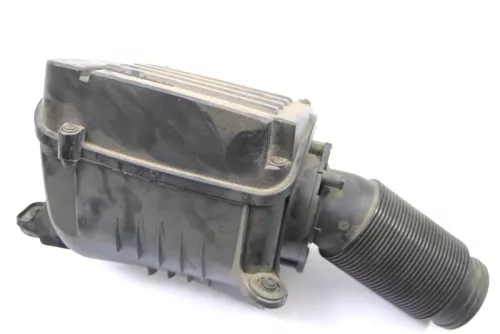 VW Golf Tiguan Passat 3C Luftfilterkasten Deckel Luftfilter 1K0129607AL CBZB CAX (126317)