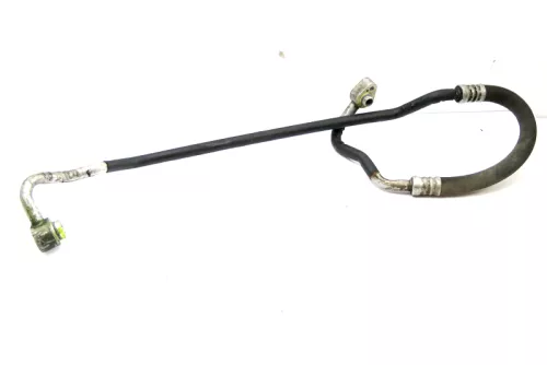 Audi A4 B7 Klimaleitung Kältemittelschlauch 8e0260707AR Klimaanlage 2.5 TDI