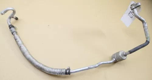 Seat Arosa TDI 1,4 AMF 55kw Leitung Schlauch Klimaanlage Klimaleitung 6X1820744A