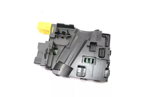 VW Golf 5 Touran Steuergerät Lenksäule Lenkstockschalter 1K0953549AE