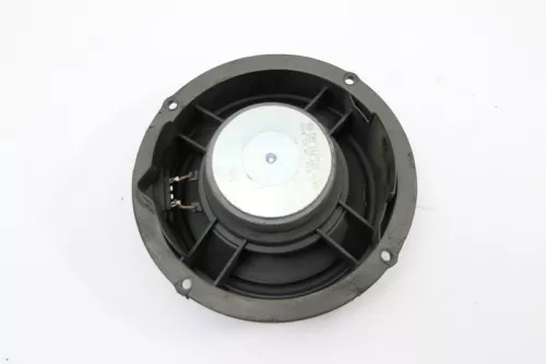 VW Up Seat Mii Citygo Box Lautsprecher 1S0035453A Blaupunkt vorne links rechts (126456)