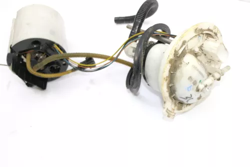 VW Passat 3C Benzinpumpe Tankpumpe 3c0919051Q Kraftstoffpumpe 4-Motion Allrad (126478)