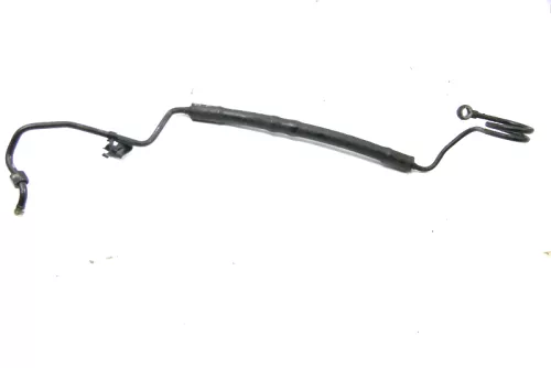 Audi A4 B5 Pas Dehnschlauch Servoschlauch Servoleitung 8D1422893AF 2,4 6Zylinde