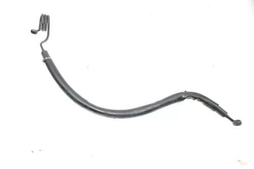 VW Passat 3BG Dehnschlauch Servoschlauch Servoleitung 8D1422893BN 4Zylinder TDI