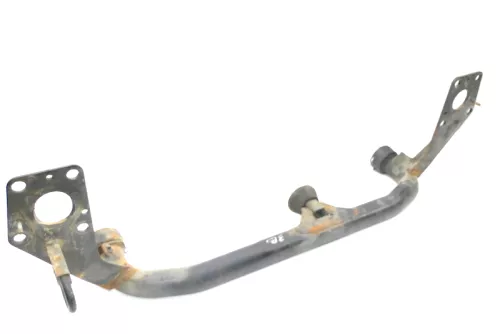 VW Passat 3BG Querrohr Querträger Halter Getriebe 3B0199521G AVF AWX BGW BHW (126686)