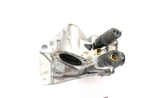 VW Golf 5 Touran Eos Polo AGR-Ventil Abgas 06F131503B 2,0 FSI BLX BLR BVX BVY (126689)